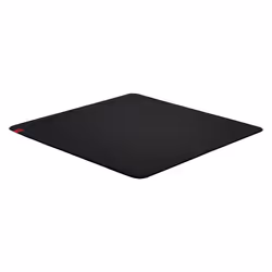 BenQ G-TR Tapis de souris de jeu Noir
