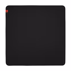 BenQ G-TR Tapis de souris de jeu Noir