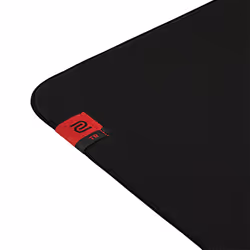 BenQ G-TR Tapis de souris de jeu Noir - Vue supplémentaire 4