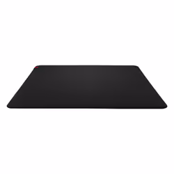 BenQ G-TR Tapis de souris de jeu Noir - Vue supplémentaire 6