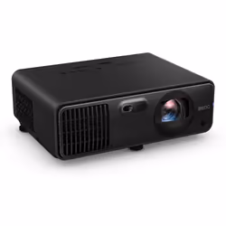 BenQ LK835ST Projecteur à focale courte 4000 ANSI lumens DLP 4K (4096x2400) Noir - Vue supplémentaire 5