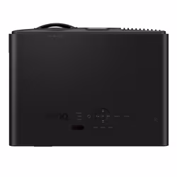 BenQ LK835ST Projecteur à focale courte 4000 ANSI lumens DLP 4K (4096x2400) Noir - Vue supplémentaire 6