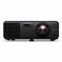 BenQ LH835ST, 4000 ANSI lumens, DLP, 1080p (1920x1080), 3000000:1, 16:9, 1:1, 4:3, 16:10, 16:9