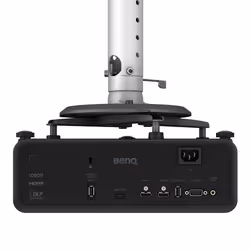 BenQ LH835ST Projecteur à focale courte 4000 ANSI lumens DLP 1080p (1920x1080) Compatibilité 3D Noir