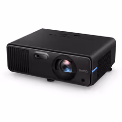 BenQ LH835ST Projecteur à focale courte 4000 ANSI lumens DLP 1080p (1920x1080) Compatibilité 3D Noir