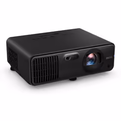 BenQ LH835ST Projecteur à focale courte 4000 ANSI lumens DLP 1080p (1920x1080) Compatibilité 3D Noir - Vue supplémentaire 5