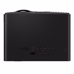 BenQ LH835ST Projecteur à focale courte 4000 ANSI lumens DLP 1080p (1920x1080) Compatibilité 3D Noir - Vue supplémentaire 6