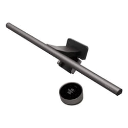 BenQ ScreenBar Halo 2 lumière du moniteur Gris