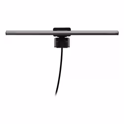 BenQ ScreenBar Halo 2 lumière du moniteur Gris - Vue supplémentaire 8