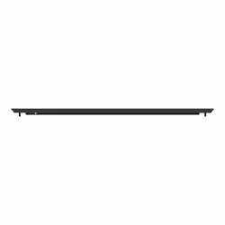BenQ SL7504 Écran plat de signalisation numérique 190,5 cm (75") 500 cd/m² 4K Ultra HD Noir Intégré dans le processeur Android 24/7 - Vue supplémentaire 7