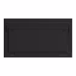 BenQ SL7504 Écran plat de signalisation numérique 190,5 cm (75") 500 cd/m² 4K Ultra HD Noir Intégré dans le processeur Android 24/7 - Vue supplémentaire 8