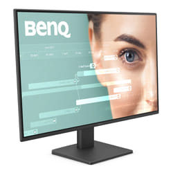 BenQ GW2791 écran plat de PC 68,6 cm (27") 1920 x 1080 pixels Full HD LED Noir