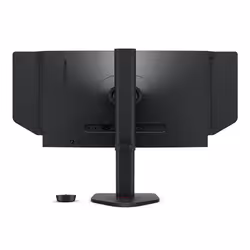 ZOWIE XL2540X+ écran plat de PC 24.1" Full HD LED Noir - Vue supplémentaire 2