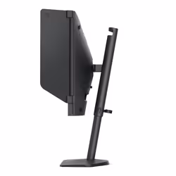 ZOWIE XL2540X+ écran plat de PC 24.1" Full HD LED Noir - Vue supplémentaire 4