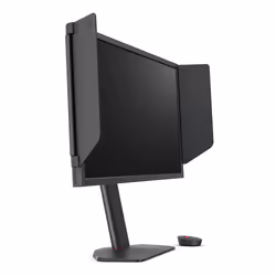 ZOWIE XL2540X+ écran plat de PC 24.1" Full HD LED Noir - Vue supplémentaire 5