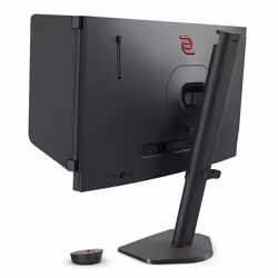ZOWIE XL2540X+ écran plat de PC 24.1" Full HD LED Noir - Vue supplémentaire 6