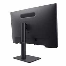 BenQ PV3200U écran plat de PC 80 cm (31.5") 4K Ultra HD LCD Noir - Vue supplémentaire 2