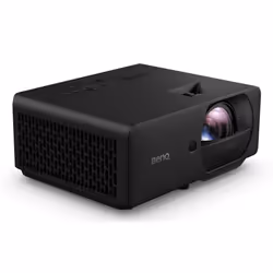 BenQ LK830ST Projecteur à focale courte 4000 ANSI lumens DLP UHD 4K (3840x2160) Compatibilité 3D Noir - Vue supplémentaire 6