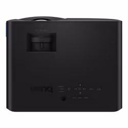 BenQ LK830ST Projecteur à focale courte 4000 ANSI lumens DLP UHD 4K (3840x2160) Compatibilité 3D Noir - Vue supplémentaire 7