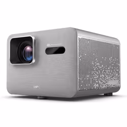 BenQ TK705i｜Vidéoprojecteur Home cinéma 4K HDR 3000lm pour films et jeux vidéo - Vue supplémentaire 2