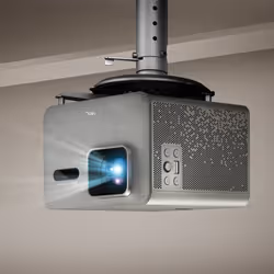 BenQ TK705i｜Vidéoprojecteur Home cinéma 4K HDR 3000lm pour films et jeux vidéo - Vue supplémentaire 6