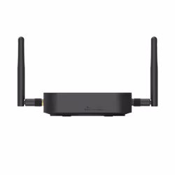 BenQ InstaShow WDC15 système de présentation sans fil HDMI Bureau - Vue supplémentaire 8