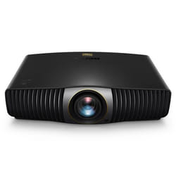 Vidéoprojecteur home cinéma BENQ W5850 - TU