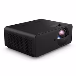 BenQ LH860ST Projecteur à focale courte 5000 ANSI lumens DLP 1080p (1920x1080) Compatibilité 3D Noir - Vue supplémentaire 7