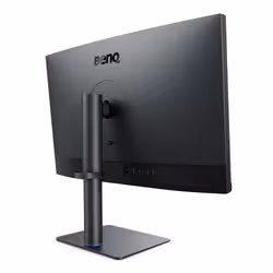 BenQ PV3250U - Vue supplémentaire 2