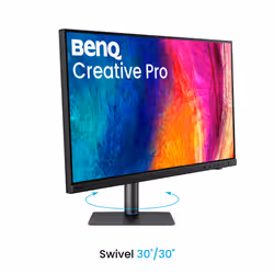 BenQ PV3250U - Vue supplémentaire 6