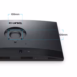 BenQ PV3250U - Vue supplémentaire 7
