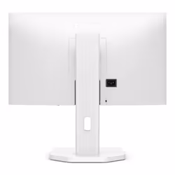 BenQ GW2490TC écran plat de PC 61 cm (24") Full HD LED Noir, Blanc - Vue supplémentaire 3