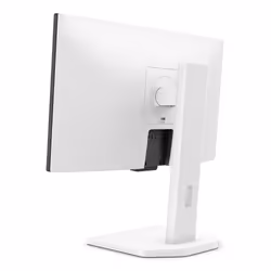 BenQ GW2490TC écran plat de PC 61 cm (24") Full HD LED Noir, Blanc - Vue supplémentaire 6