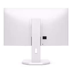 BenQ GW2790TC écran plat de PC 27" Full HD LCD Noir, Blanc - Vue supplémentaire 3