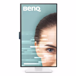 BenQ GW2790TC écran plat de PC 27" Full HD LCD Noir, Blanc - Vue supplémentaire 4
