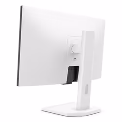 BenQ GW2790TC écran plat de PC 27" Full HD LCD Noir, Blanc - Vue supplémentaire 6