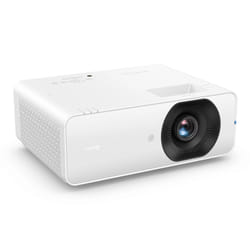 BenQ LH660 Projecteur à focale standard 4600 ANSI lumens DLP 1080p (1920x1080) Compatibilité 3D Blanc