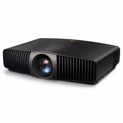 BenQ BR9708 Projecteur à focale courte 2600 ANSI lumens DLP UHD 4K (3840x2160) Compatibilité 3D Noir - Vue supplémentaire 2