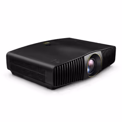 BenQ BR9708 Projecteur à focale courte 2600 ANSI lumens DLP UHD 4K (3840x2160) Compatibilité 3D Noir - Vue supplémentaire 5