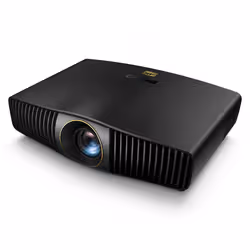 BenQ BR9708 Projecteur à focale courte 2600 ANSI lumens DLP UHD 4K (3840x2160) Compatibilité 3D Noir - Vue supplémentaire 6