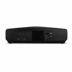 BenQ BR9708 Projecteur à focale courte 2600 ANSI lumens DLP UHD 4K (3840x2160) Compatibilité 3D Noir - Vue supplémentaire 7