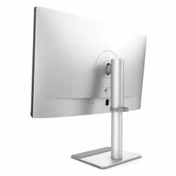 BenQ MA320UG écran plat de PC 80 cm (31.5") 3840 x 2160 pixels 4K Ultra HD Blanc - Vue supplémentaire 2
