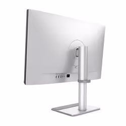 BenQ MA320UP écran plat de PC 80 cm (31.5") 4K Ultra HD Blanc - Vue supplémentaire 3