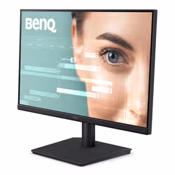 BenQ GW2291 - Vue supplémentaire 2