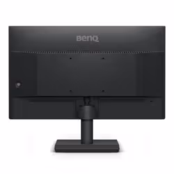BenQ GW2291 - Vue supplémentaire 3