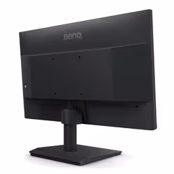 BenQ GW2291 - Vue supplémentaire 7