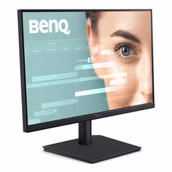 BenQ GW2291 - Vue supplémentaire 8
