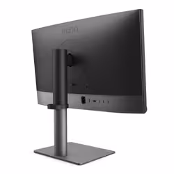 BenQ PD2732U - Vue supplémentaire 2