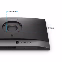 BenQ PD2732U - Vue supplémentaire 5
