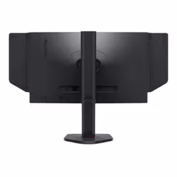 ZOWIE XQ2566X Écran PC 24,1 pouces QHD TN 360 Hz Noir - Vue supplémentaire 3